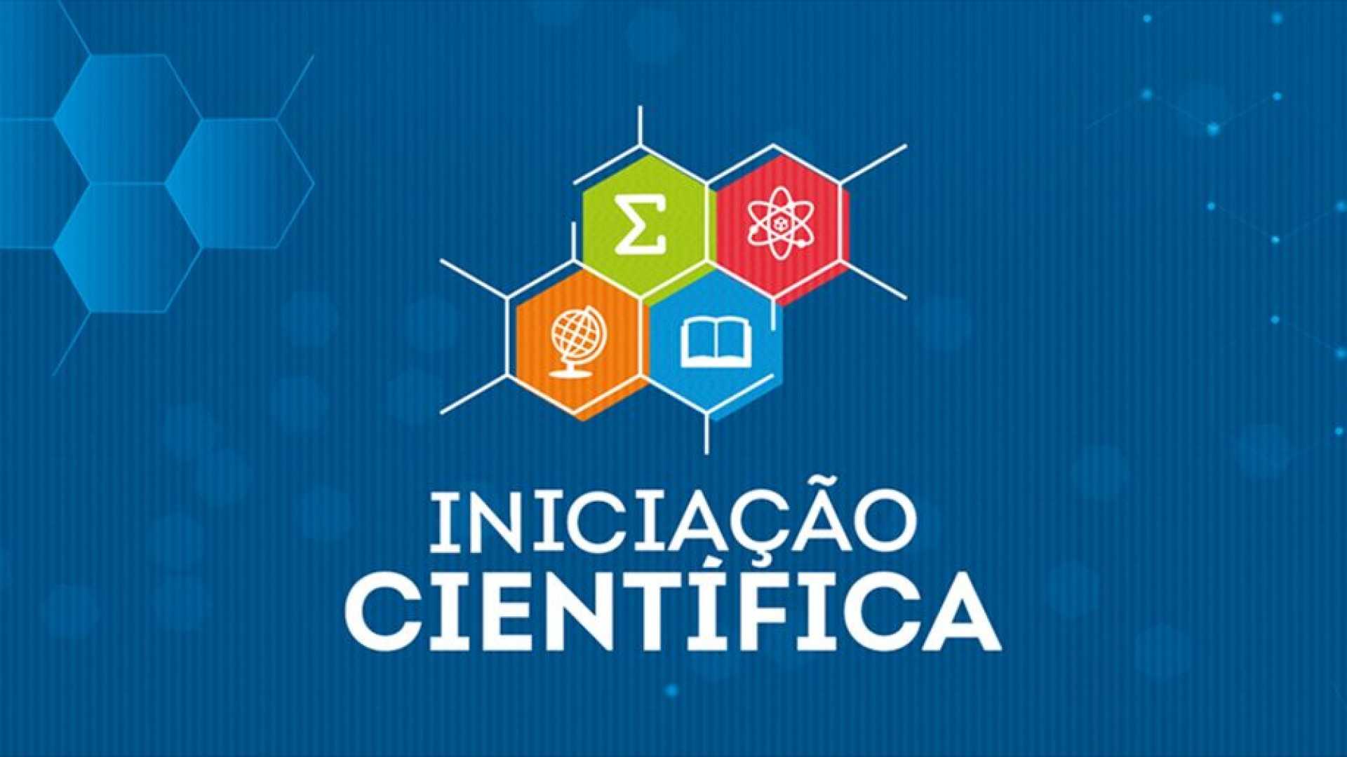 Iniciação Científica