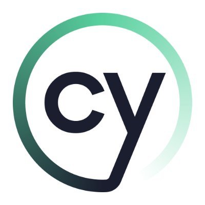 Cypress Banner
