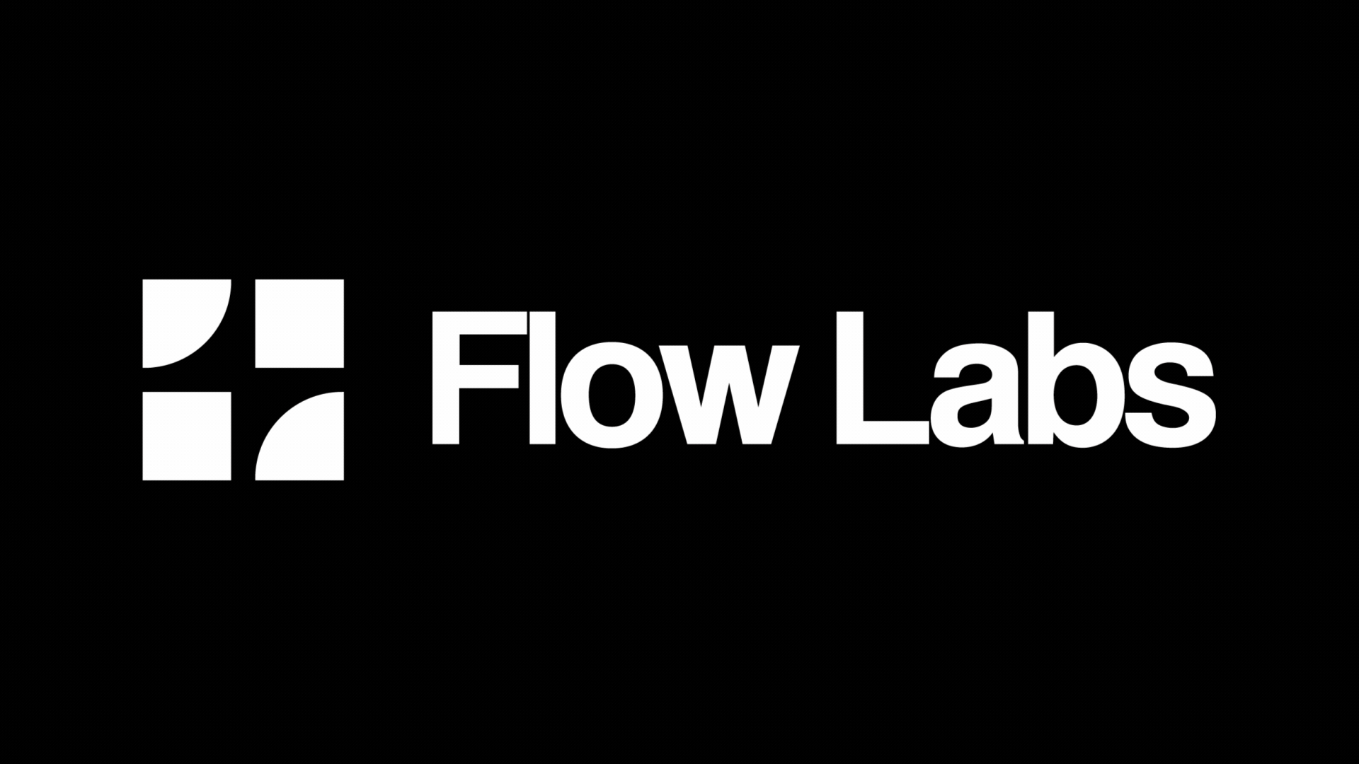Flowtech Labs