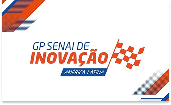 Gran Prix