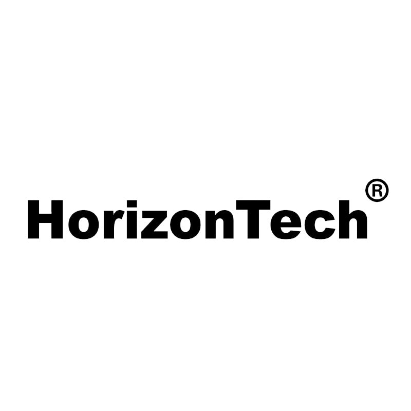Horizon Tech