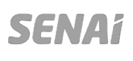 logosenaigrey