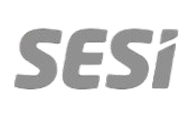 logosesigrey